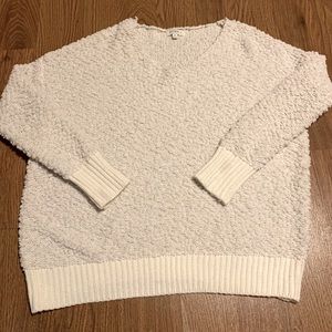 Women’s Sweater